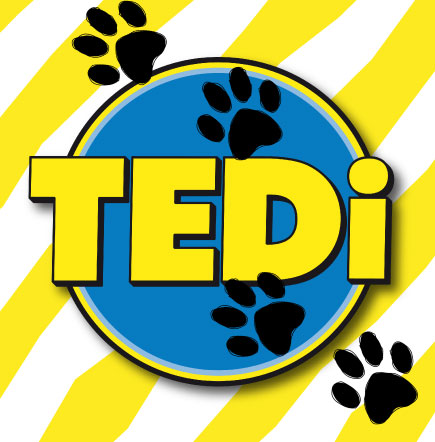 TEDi